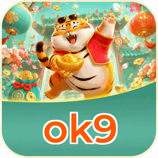 ok9