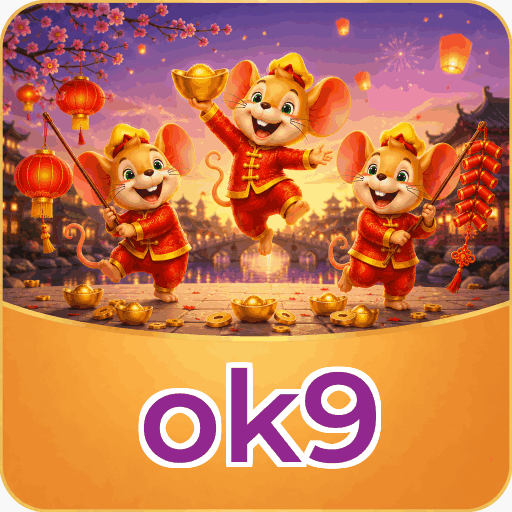 ok9