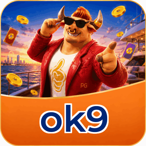 ok9