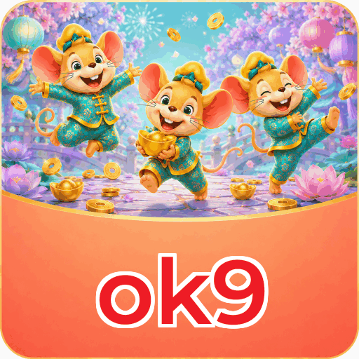 Requisitos do APK da ok9 para Android