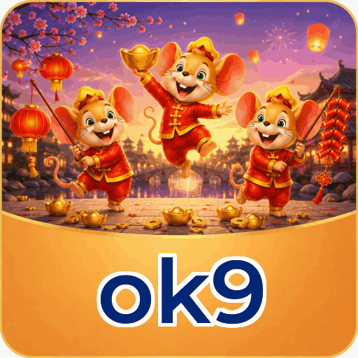 Requisitos do APK da ok9 para Android