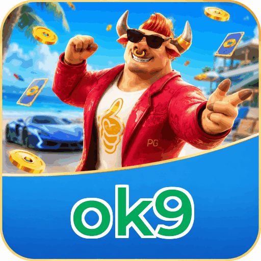 ok9