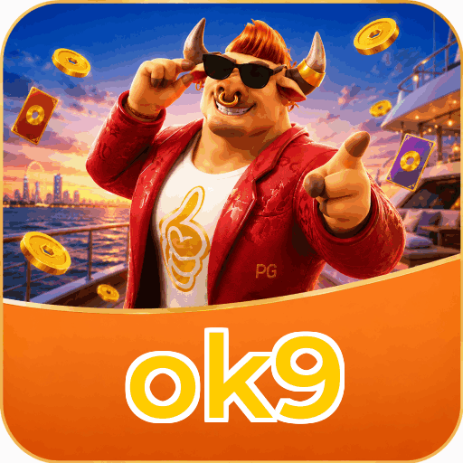 ok9