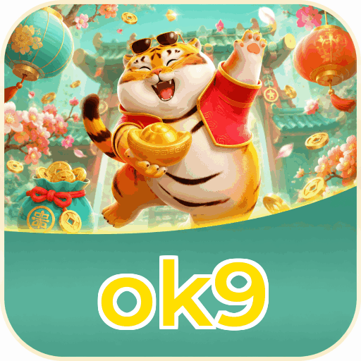 Requisitos do APK da ok9 para Android