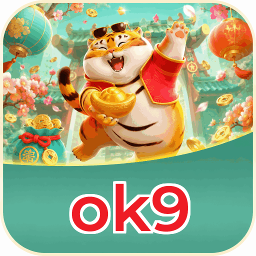 Requisitos do APK da ok9 para Android