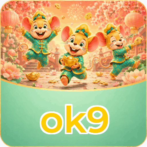 ok9