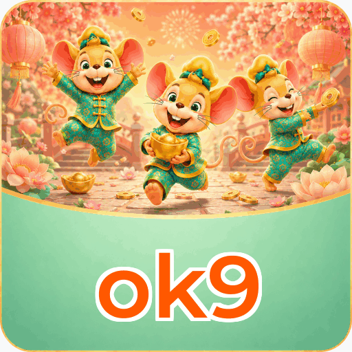 ok9