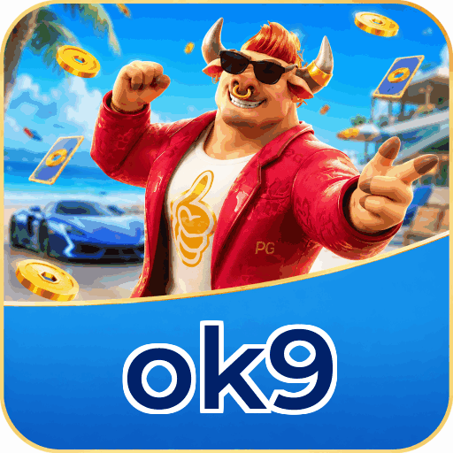 ok9