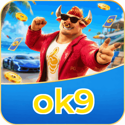 ok9