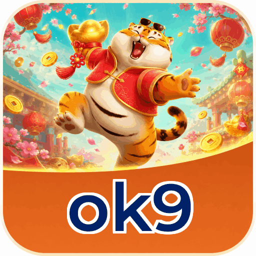 Requisitos do APK da ok9 para Android