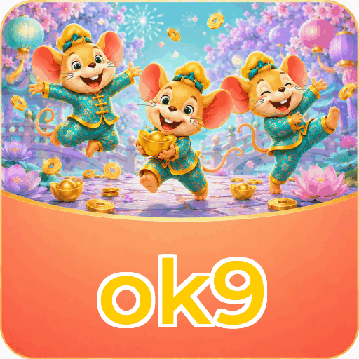 ok9