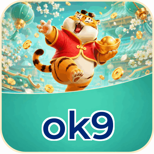 ok9