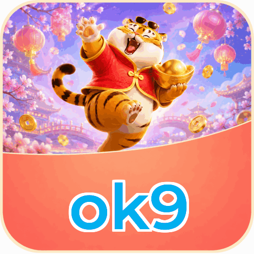 ok9