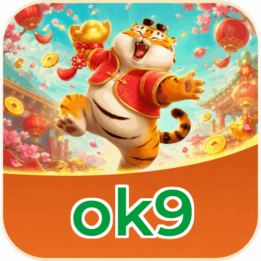 ok9