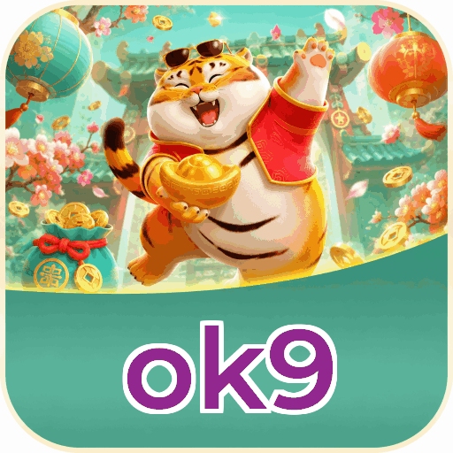 Requisitos do APK da ok9 para Android
