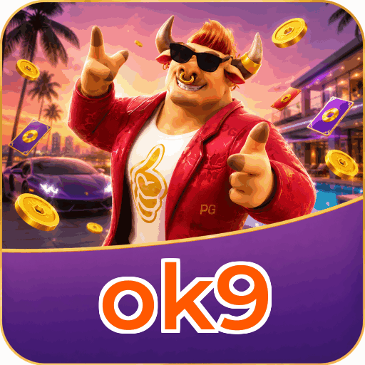 Requisitos do APK da ok9 para Android