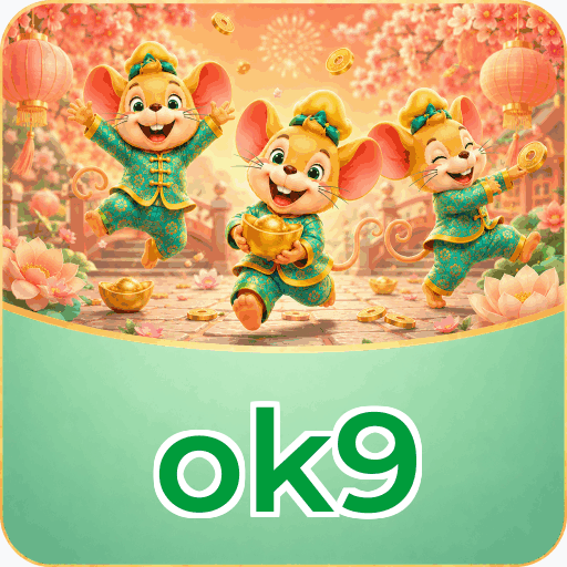 ok9